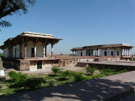 Rambagh Gardens - Amritsar: Get the Detail of Rambagh Gardens on Times ...