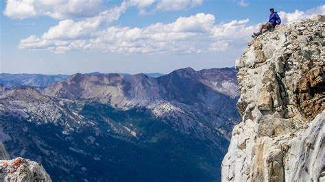 The Official Joseph Oregon site featuring Eagle Cap Wilderness and Wallowa Lake Oregon - Wallowa ...