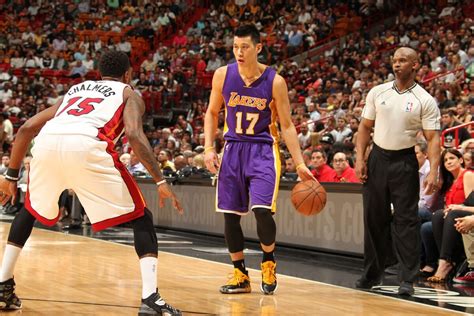 Photos: Lakers vs. Heat (3/4/15) Photo Gallery | NBA.com