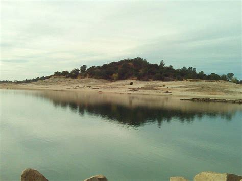 Folsom Lake State Recreation Area - All You Need to Know BEFORE You Go