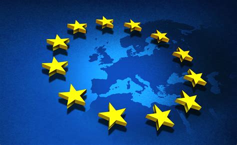 Making our mind up on the European Union | Psephizo