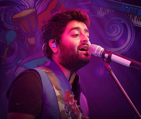 Arijit Singh Wallpapers - Top Free Arijit Singh Backgrounds - WallpaperAccess