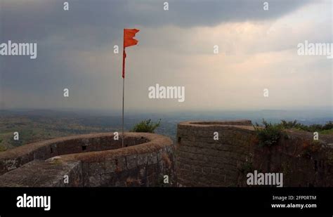 Shivaji maharaj forts Stock Videos & Footage - HD and 4K Video Clips ...