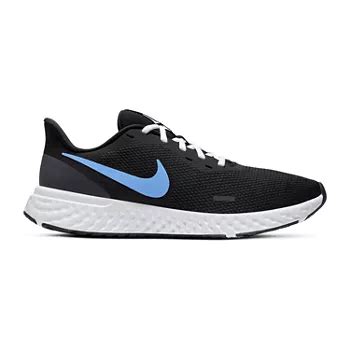 Nike Shoes | Running Shoes | JCPenney