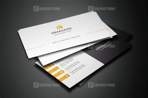 The Art Of Transportation Business Cards - Free Sample, Example ...