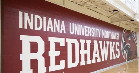 IU Northwest to receive enhancements at athletic facilities