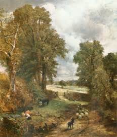 File:John Constable 008.jpg - Wikipedia