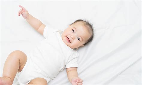 Top 240 Asian & Pacific Islander Boy Names | Pampers