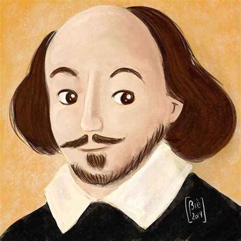 100 Portraits Of Shakespeare (@shakesportraits) • Instagram photos and ...