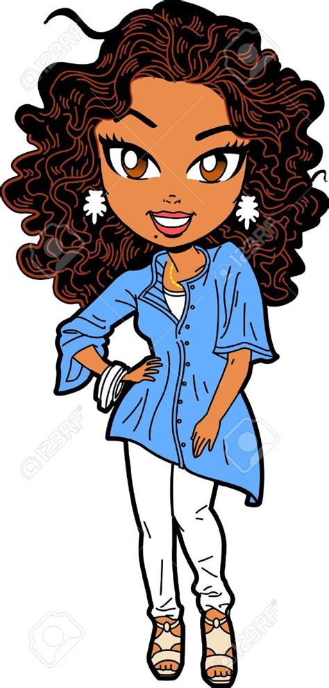 female afro clipart 20 free Cliparts | Download images on Clipground 2024