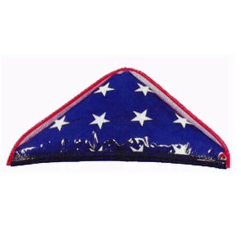 Flag Display Cases | Funeral Flags | Flags.com