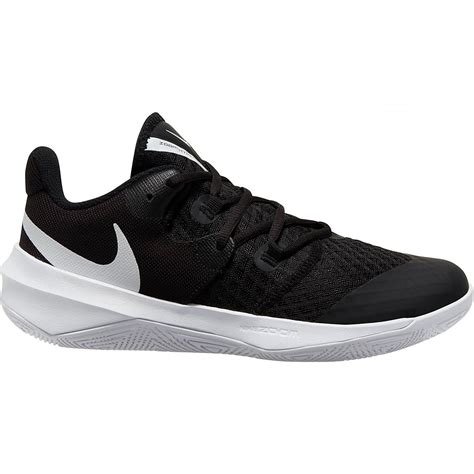 Nike Women's HyperSpeed Court Volleyball Shoes | Academy