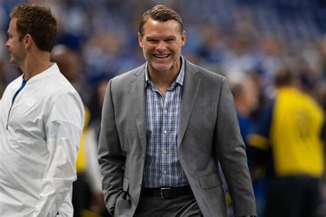 Indianapolis Colts' salary cap situation heading into 2021