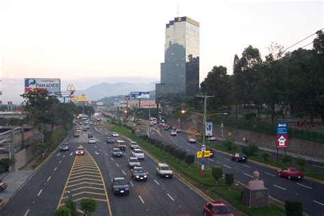 File:Volcano San Salvador 1960.jpg - Wikipedia