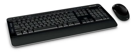 Deal: Up to 70% off select Microsoft computer accessories - MSPoweruser