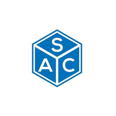 Sac Logo Vector Art, Icons, and Graphics for Free Download