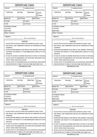 Myanmar-Departure-Card.pdf