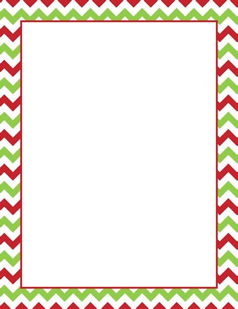 Free Santa Border Cliparts, Download Free Santa Border Cliparts png ...