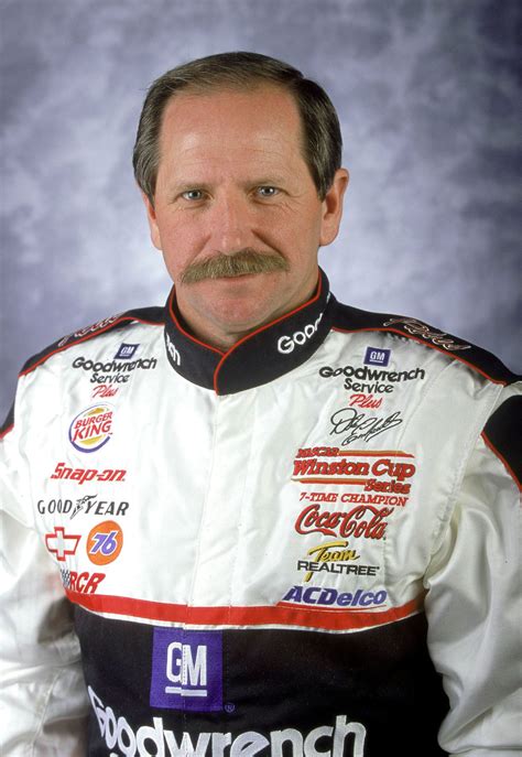 Dale Earnhardt Survives | DifferentHistory Wikia | FANDOM powered by Wikia