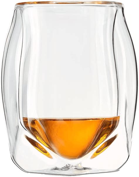 The Ultimate Guide to the Best Whisky Glasses for an Unforgettable ...