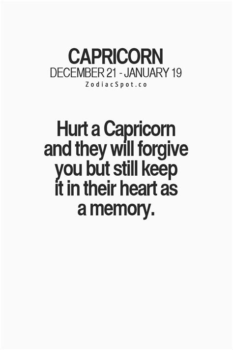 Capricorn Quotes Funny - ShortQuotes.cc
