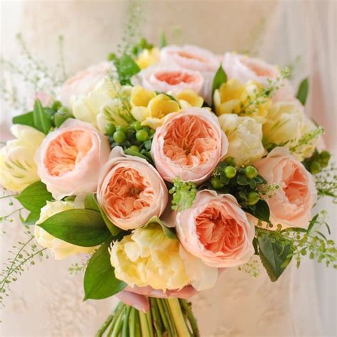 17 Best images about Juliet Roses on Pinterest | English gardens, Pink garden and Pastel wedding ...