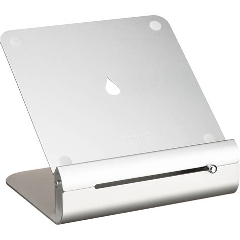 Rain Design iLevel Adjustable Stand for MacBook 12031 B&H Photo