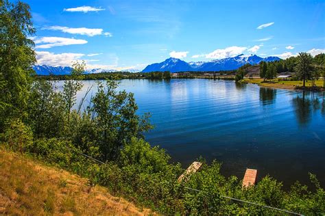 Things to Do in Wasilla Alaska - Things to Do in Alaska