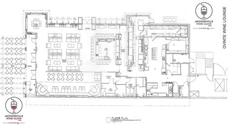 bar layout plan - Google Search | Sketches I Design Layout | Pinterest | Design layouts and Bar