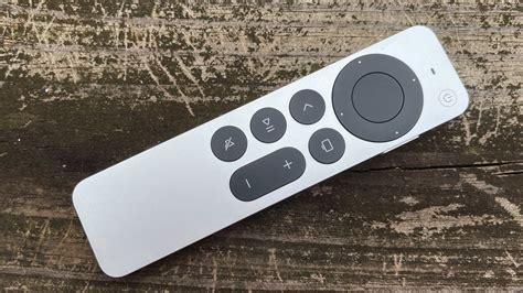 Siri Remote | USB-C, Apple TV, price