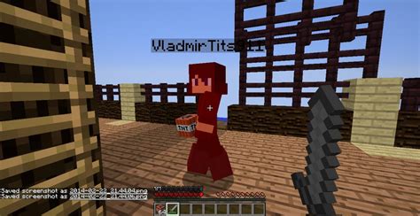 Minecraft Pirate Battle Minigame Minecraft Map