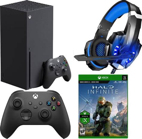 Pre Order Xbox Series X Newegg USA Stores | www.pinnaxis.com