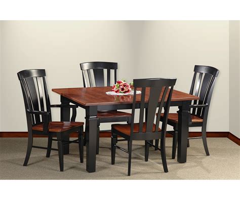 Sebring Collection - Sierra Valley Furniture