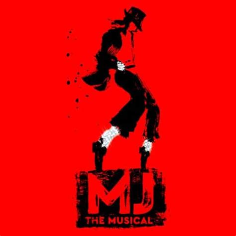 MJ - The Musical Tickets | Washington, DC