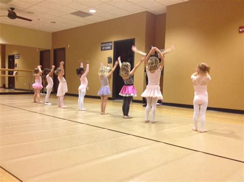 What are the best kids' dance classes near me? Here they are – Film Daily