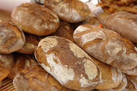 Pane toscano: la ricetta per preparare il pane toscano