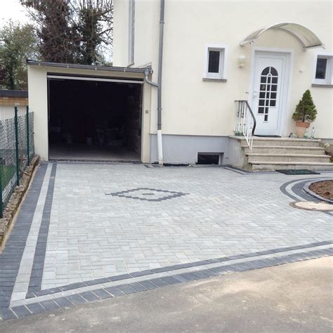 Block Paving Driveways - Hertfordshire & Essex