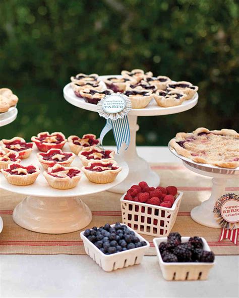 Fruit Dessert Table Ideas / 33 budget friendly dessert tables ideas. - Go-images Web