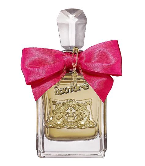 Pin on Best Perfumes Under $50