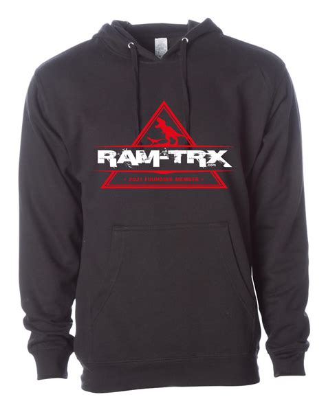 ram-trx-hoodie.png | RAM TRX Forum