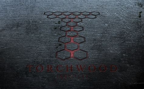 Torchwood, Doctor Who Wallpapers HD / Desktop and Mobile Backgrounds