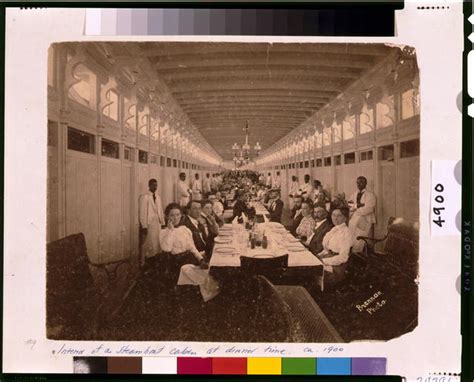 steamboat-interior – Anne Stanton Publications