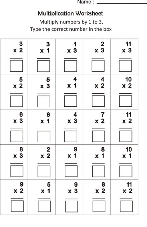 Free Printable Math Workbooks Good Quality | Educative Printable