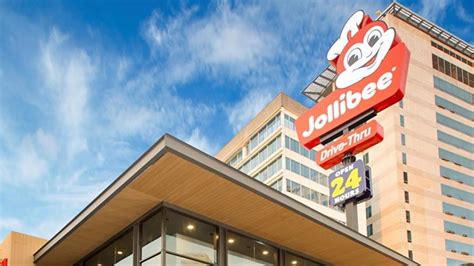 Japan, Manhattan in Jollibee Foods crosshairs - Inside Retail Asia