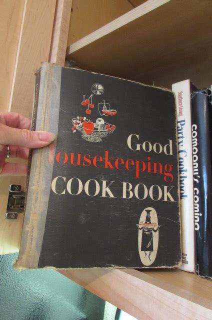 Lot Detail - COOKBOOKS