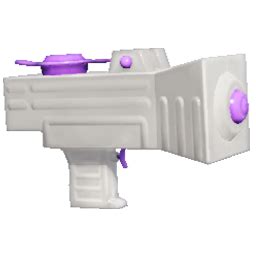 File:S2 Weapon Main Splattershot Jr..png - Inkipedia, the Splatoon wiki