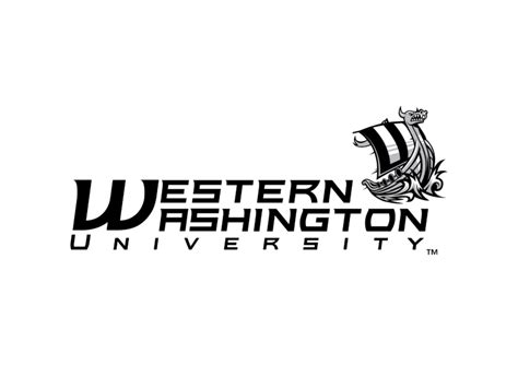 Western University Logo Png