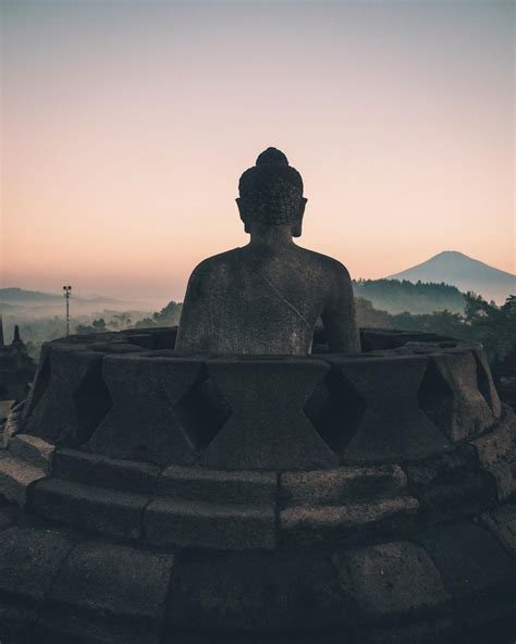 The Ultimate Guide to Visiting Borobudur Temple, Indonesia ...