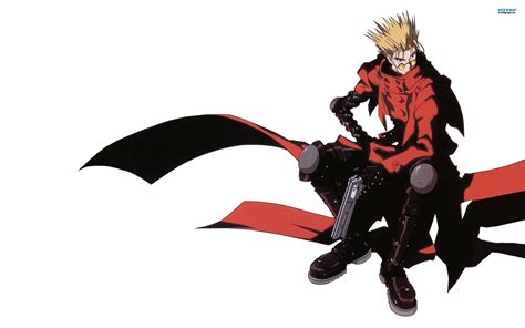 Image - Vash-the-stampede-6016-2560x1600.jpg - Legends of the Multi ...