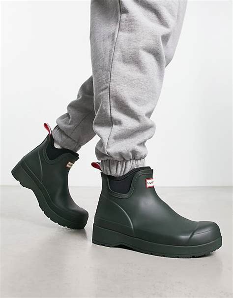 Mens Hunter Wellies Sale Factory Sale | bellvalefarms.com